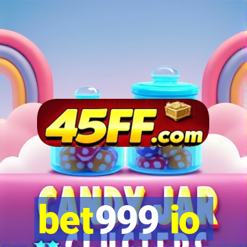 bet999 io
